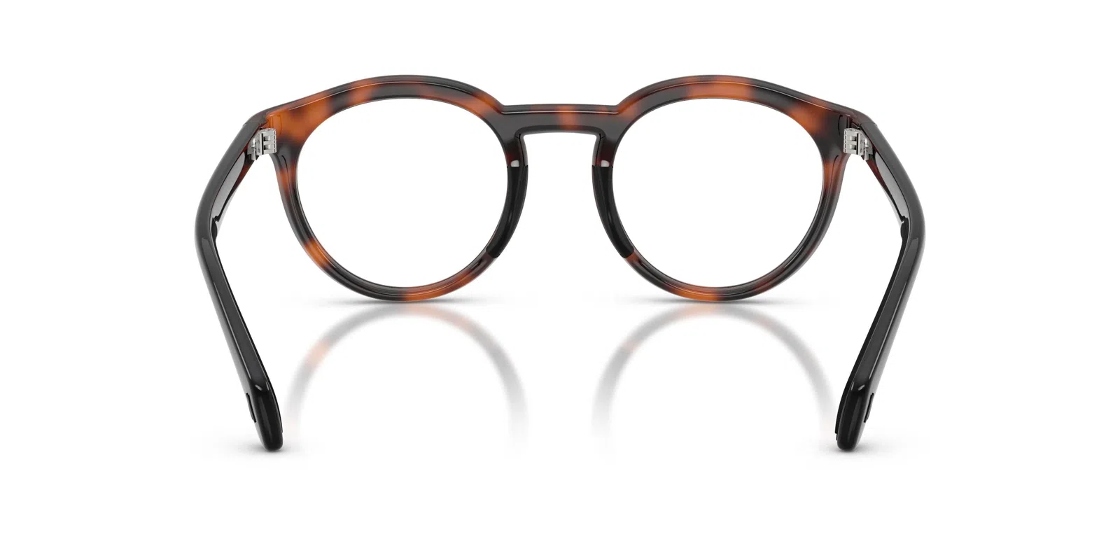 Moncler 3006U Eyeglasses - view 13